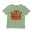 Arasiyal La Idhellam Saadharnamappa Unisex Toddler T-Shirt in Sage Color
